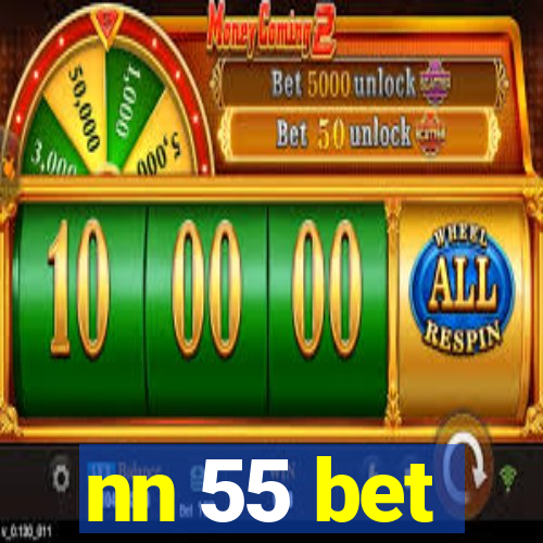 nn 55 bet